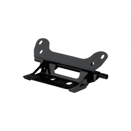 Glacier Ii Plow Mount